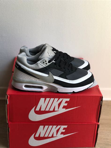 Nike Air Max Größe 44 online 